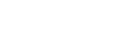 Dr. Korman Laboratories